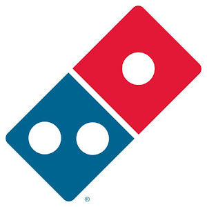Domino's Pizza photo