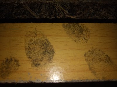 Photos of PPI Labuan, Ampana