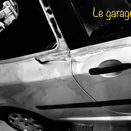 Photo n°19 de Le Garage - Lunel à Lunel (Vendeur de voitures d'occasion)