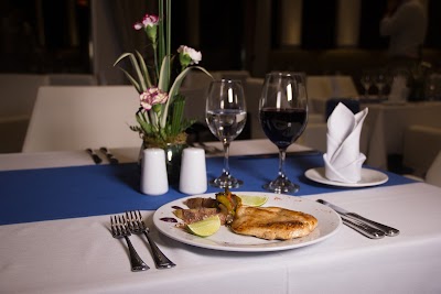 Photos of Hampton by Hilton Santa Cruz/Equipetrol, Bolivia