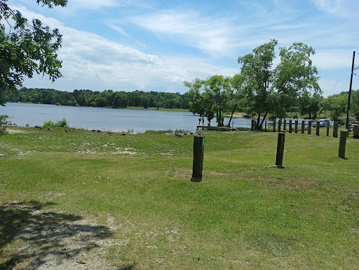 Anthony Campanella Park - Thumbnail