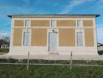 FGS ravalement enduit peinture jointeur placo à Les Églisottes-et-Chalaures