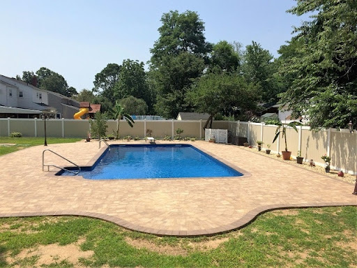 Napolitano Brothers Contracting Inc