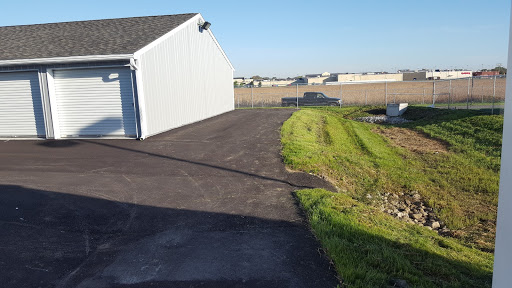 MC Self Storage 79 - Visual
