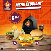 Menu G la Dalle Reims Page 12