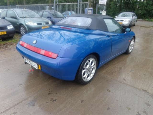 123 Autohandel