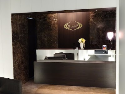 ライザップ(RIZAP)札幌店