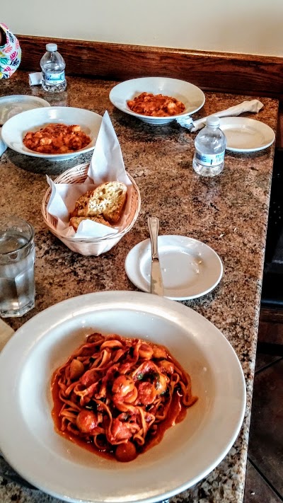 Photos of Cucina Italiana