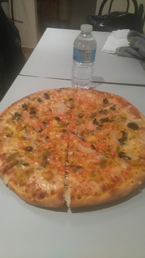 Photo 4 - Zita Pizza