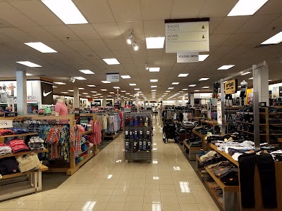 Photos of Kohl's Coconut Creek
