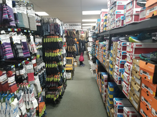 Gene Taylor's Sporting Goods Gunnison - Thumbnail