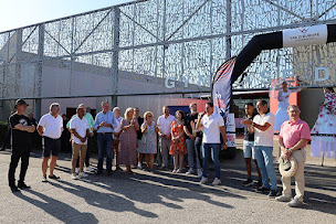 Photo n°5 de Assontic à Chessy (Assistance et services informatiques)