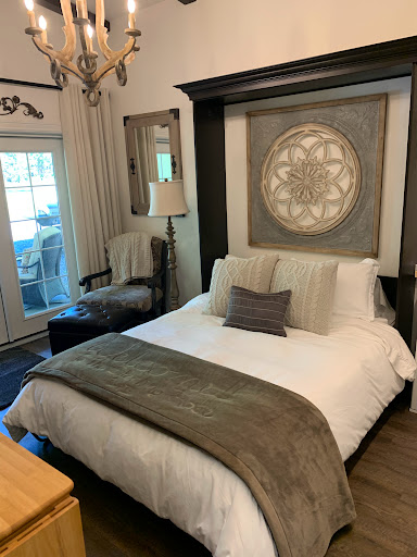 The Sterling Rose BnB - Thumbnail