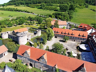 Photos of G&ouml;bel's Schlosshotel Prinz von Hessen