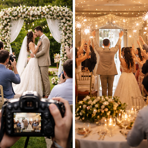 Your wedding is a once-in-a-lifetime story, not just a set of posed photos. At Apex Creations in… post image