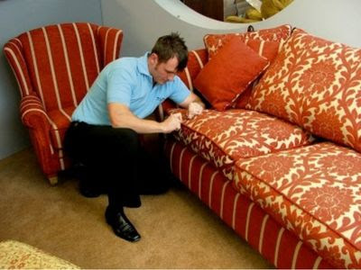 Sofa Repair in Faridabad post image