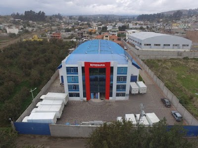 store