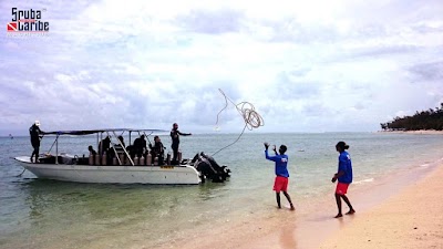 Photos of Scubacaribe PADI Dive Shop