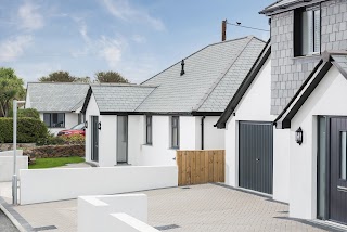 Brannan & Son Builders Cornwall