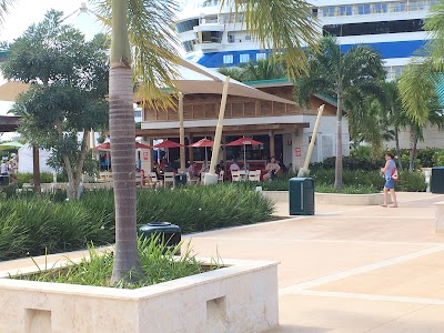 Photos of Cafe Segafredo Lounge