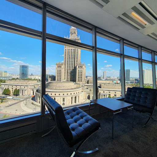 Biuro nieruchomości - Agencja Nieruchomości- SilkStone Estates - Pośrednictwo - Wycena nieruchomości - Inwestycje