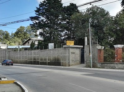 Photos of VIVERO Los Pinabetes