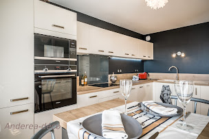 Photo n°6 de Anderea-déco - Décoration et architecture d'intérieur - Pays Basque et ailleurs - UFDI64 à Saint-Pée-sur-Nivelle (Designer d'intérieur)