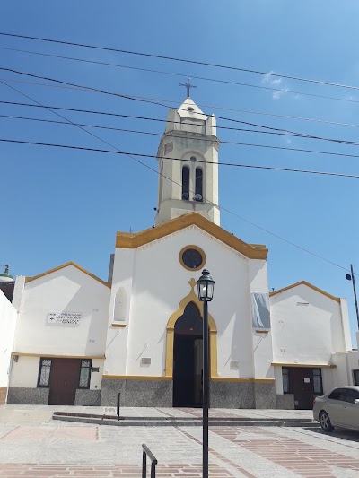 Photos of Parroquia Nuestra Se&ntilde;ora de las Dolores