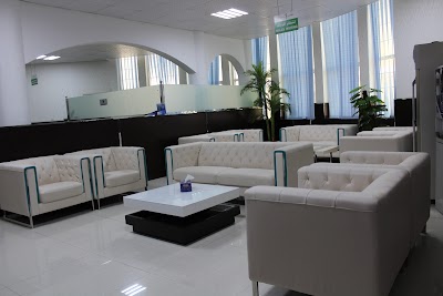 Photos of Healthline Medical Center