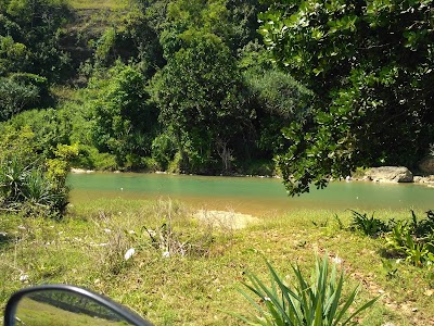Photos of Pantai Kunir