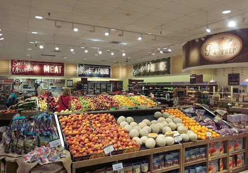 Lowes Foods on Brier Creek Pkwy Gallery - United States