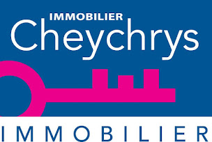 Photo n°2 de Cheychrys Immobilier à Honfleur (Agent immobilier)