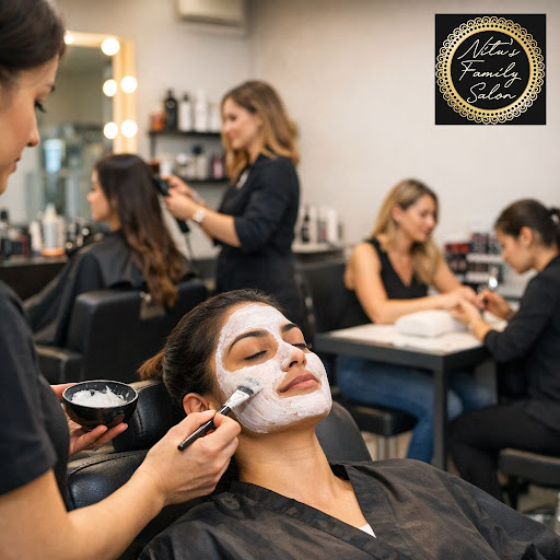 Finding the right beauty parlour near you can feel confusing, especially with so many options in… post image