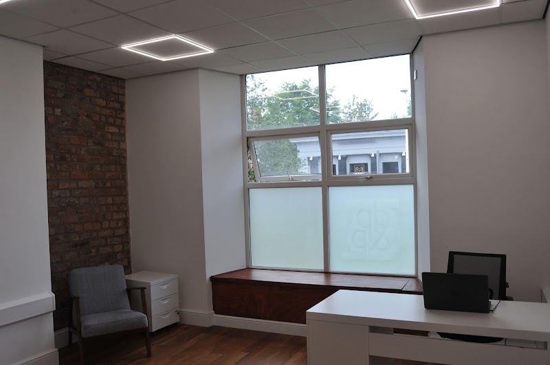 BASE PROPERTIES photo 2