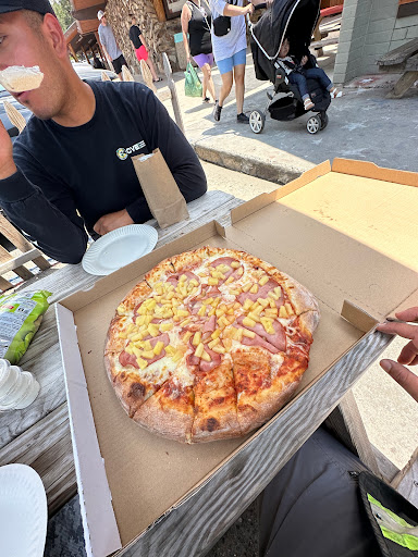 Pines Village Bakery-Pizzeria - Thumbnail