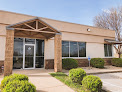 Michelle Brunnabend, DO - OBGYN Practice in Oklahoma City, OK