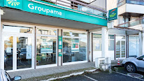 Agence Groupama Laguiole à Laguiole