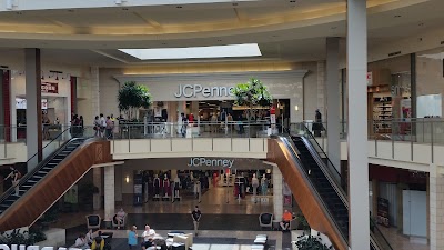 JCPenney