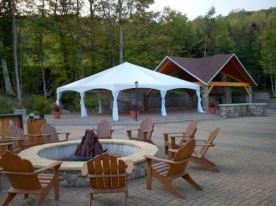 Photos of Cayas Canopies & Rental