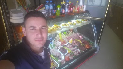 Photos of Restaurant el Khalidj