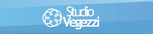 Studio Vegezzi - Visual