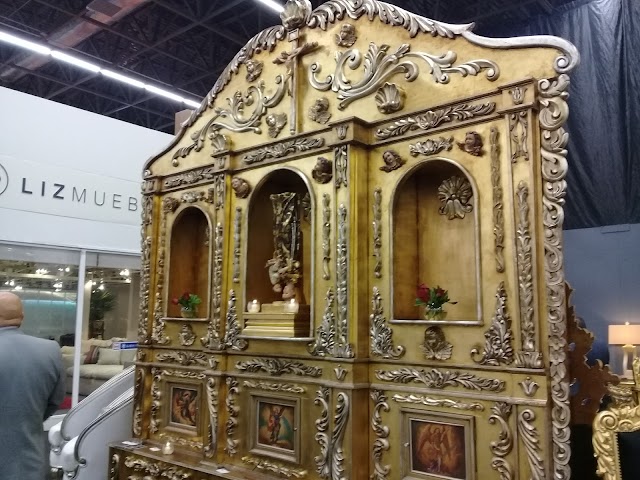 Expo Guadalajara