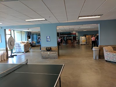 Photos of Jekyll Brewing