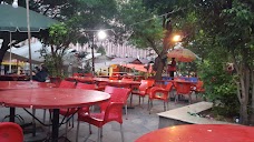 Melody Food Park islamabad