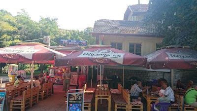 Photos of Кафе Кайлъка