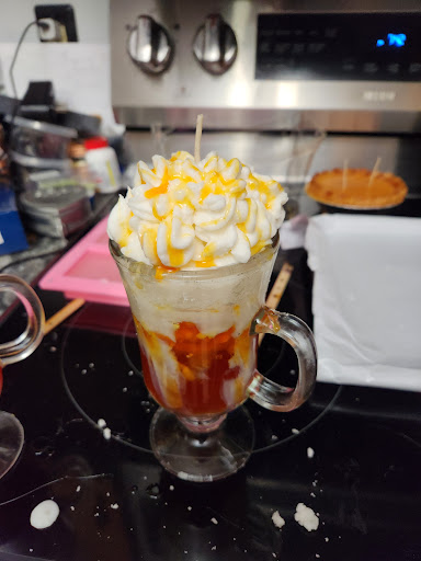 Silver Moon Shop and Dine - Thumbnail