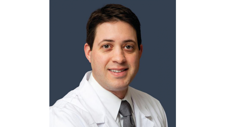 Michael Goldstein Md