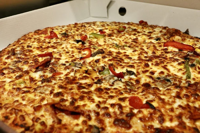 https://pizzalaunch.co.uk/