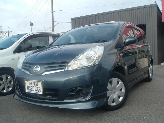 シーボーイ岡山店