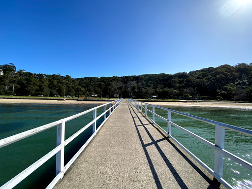 Clifton Gardens